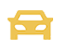 ico_automotive